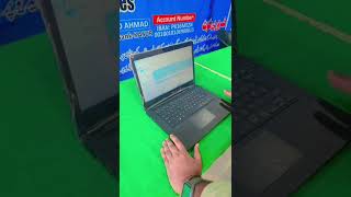 DELL LATITUDE 3480 – POWERFUL &amp; RELIABLE  #kasur #computer #bestdeals #laptop #smartphone #bestdeal