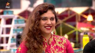 Bigg Boss 3 - 22nd September 2019 | Promo 2