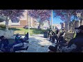 [FDG] Los Santos Triads - SAPF's Nightmare