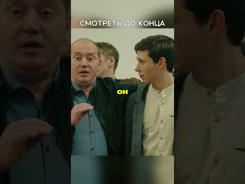 🔥 ПСР: Яковлев решил научить молодежь как жить! #бурунов #сериал #петров #полицейскийсрублёвки