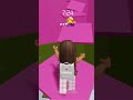 Schafft ihr das?😭👹 #like #subscribe #support #roblox #dance #viral