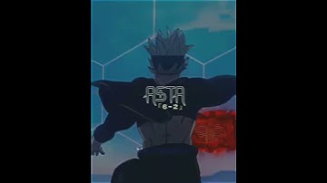 @heyitsvegetaa Open Collab Submission #anime