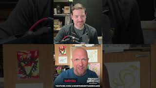 Vets rising: not victims, not villains