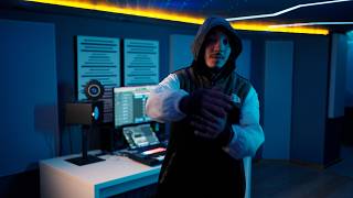 Merveille.20 - Dor Music Video