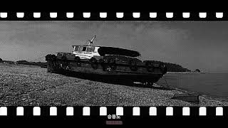 승봉도  Seungbongdo Island | 360 degree film panorama | #sonorama #photorama #panorama617 #포토라마 #소노라마