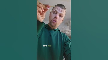 How to bypass a ballast to install led tubes