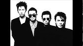 Boowy 土屋氏インタビュー Youtube