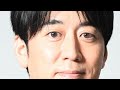 「平原綾香、父の思い出に涙💧天国のパパに届けた想い✨」#平原綾香 #平原まこと #安住紳一郎 #名探偵コナン #ルパン三世 #涙の瞬間 #感動エピソード #父への想い #ラジオゲスト #天国のパパ