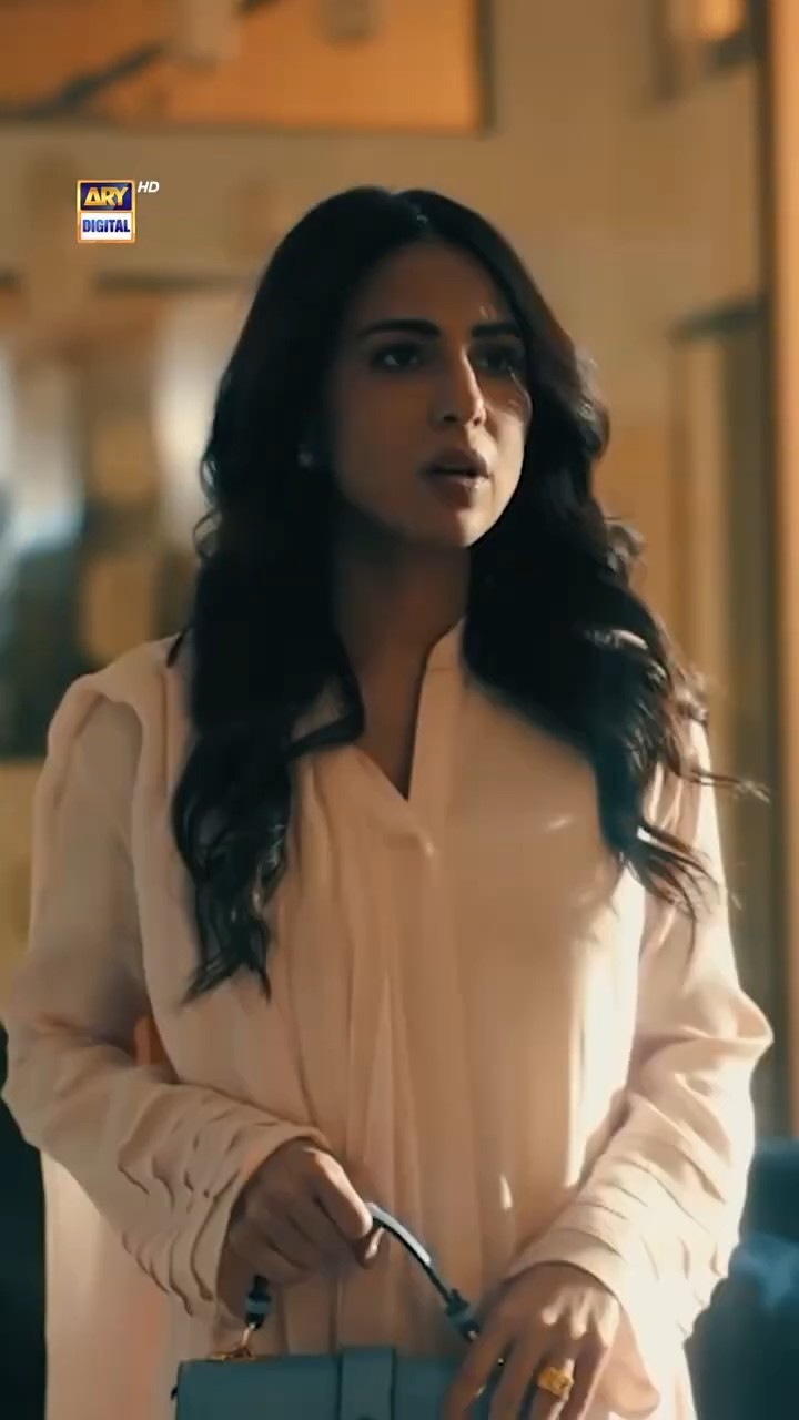 Aye Ishq e Junoon Episode 27 | Tonight | ARY Digital Drama