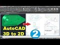 Video Tutorial Quiz
