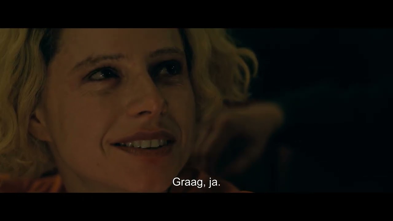 The Bride | De eerste 10 minuten