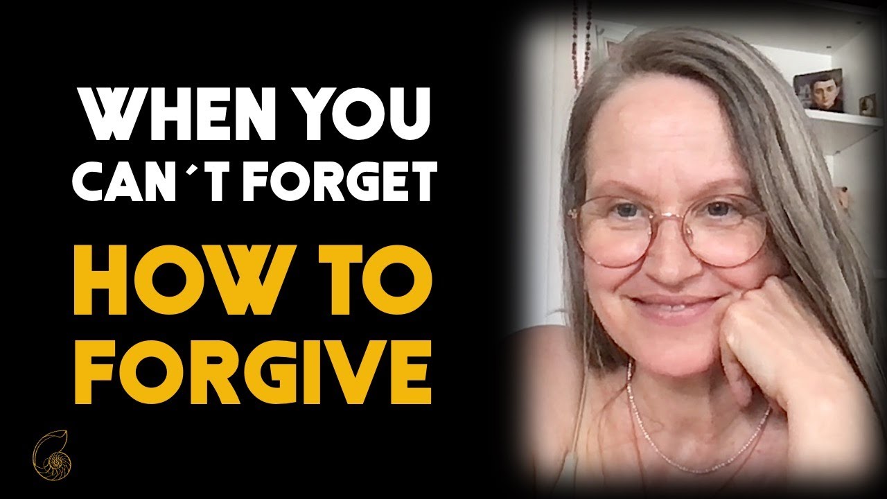 why-forgiving-those-people-is-protecting-you-will-help-you-to-forget