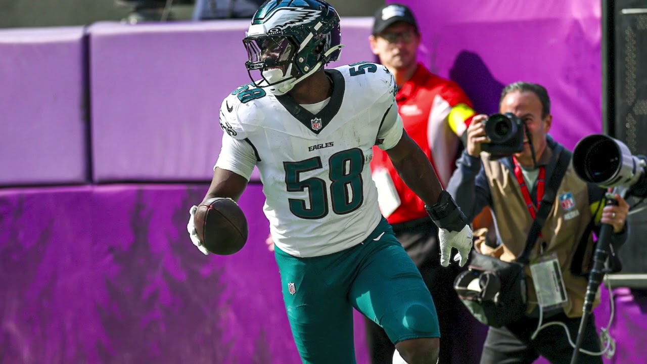 PHI D : A little More In Depth Part 2 NGS Analysis