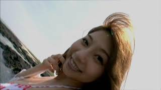 ＃MayaKoizumi (小泉麻耶) from 2009-10-16 to 2011-06-19