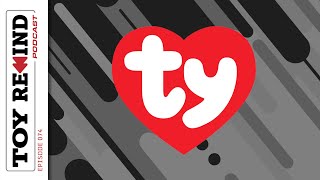 Famous Episode 74: Beanie Babies Net Worth