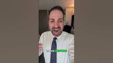 Cognitive behavioral therapy is NOT positive thinking. #shorts