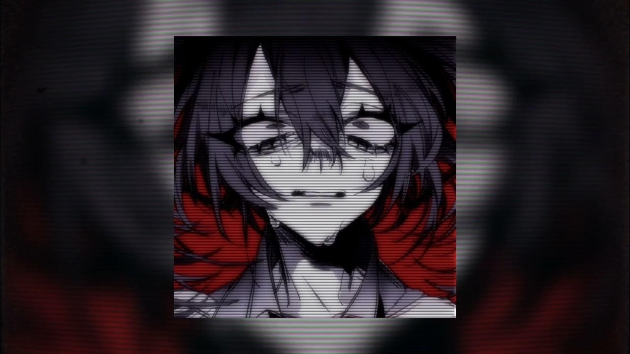 Griffinilla below. Griffinilla below. Griffinilla hard drive фнаф 9. Griffinilla below. Griffinilla below.