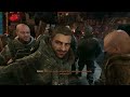 Metro Exodus con RX 6600 - Calidad Ultra - RayTracing Normal y Alto