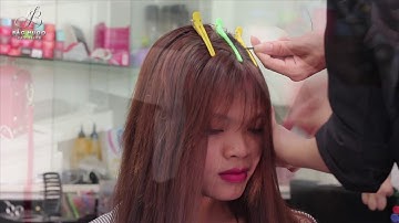 Nối Tóc Bắc Hugo Hà Nội