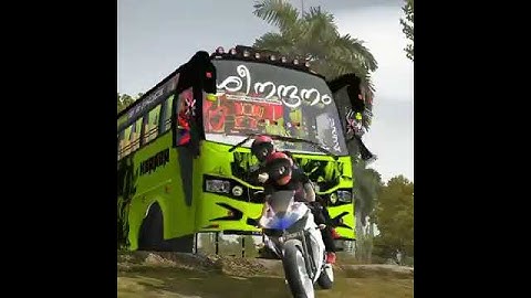 KBS B M R BOSS v2  mod status video #kbs #bmr #like #subscribe BYE