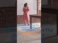 My Performance at Lucknow During My English Training Thanks to FEA Team For Giving me confidence🙏🙏🙏.