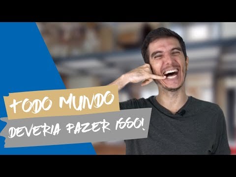 Vídeo: Razões Para Deixar A Terapia