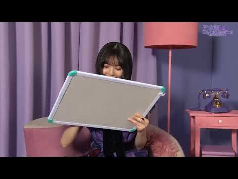 【齋藤飛鳥】楽曲あてチャレンジ