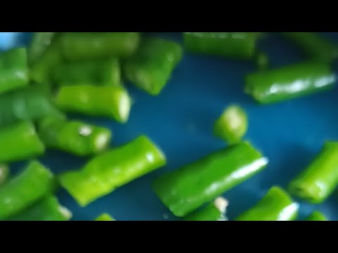 Fe mix vlog & reaction  is cooking