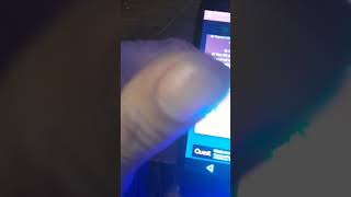 Best ETC ethereum cloud miner  review bitcoin  mining screenshot 2