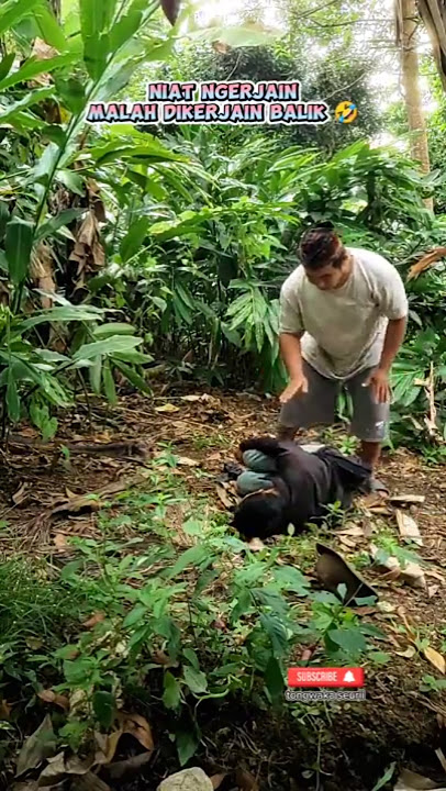 ALMOST PYED BY A GIANT COBRA #comedy #funny #shortsvideo