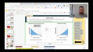U2:C2 VIDEO GUIDE - Histogram D&D Directions