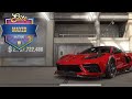 Csr22020 corvette stingray t5elite 35 shift  tune for 691x