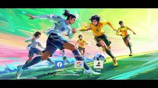 Download lagu Nih PC gue percaya kan