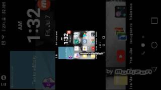 Nebulous mass hack GGaurdian it works 100%👍👍