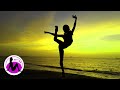 [10 HOURS] Relaxing Yoga Music ✿ Meditation Music, Sleep Music, Calm Music &amp; Positive Energy YM2102