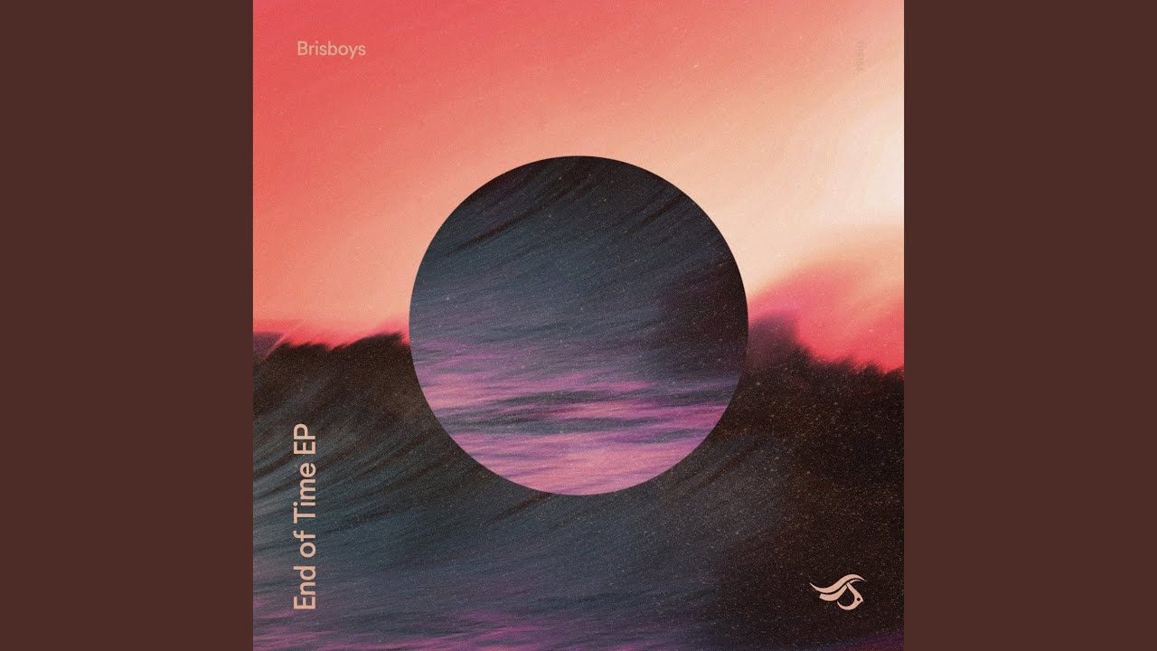 Watch Between Worlds (Extended Mix) on YouTube Watch Between Worlds (Extended Mix) on YouTube