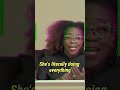 Judge EXPOSES Mom Living Free For 3 Years#familycourt #childsupport #judgevondab