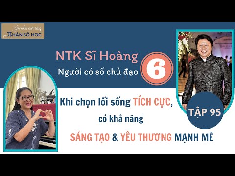 Video: 6 Nguyên Tắc Sống Của Một Người Có Bản Lĩnh Vững Vàng