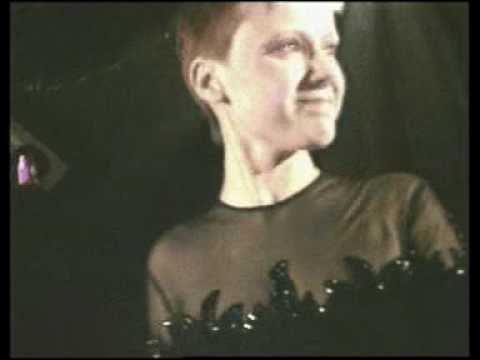 Валентина серова фото в молодости. Крестовый туз девочка по вызову. Крестовый туз цыганка. Крестовый туз тюрьма-тюрьма. Крестовый туз девочка по вызову.