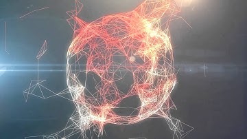 Solar Flare Partickles