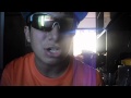 mc caco una noche de soltero lo canta ezequiel 1