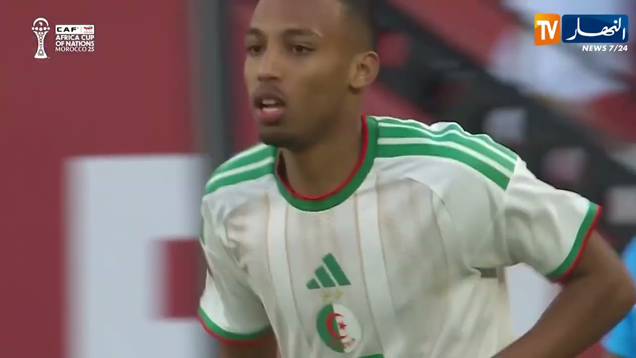 بعد ملحمة الكونغو الديمقراطية .. الخضر بشعار .. ولينا وحصلتوا بينا