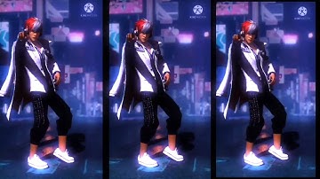 Excuses AP Dhillon 💜||Alight motion preset xml