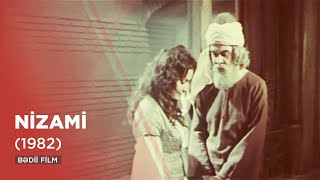 Nizami (1982)