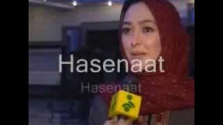 Interview with CAST and CREW of Prophet Yousef Movie - Farsi - ShiaTV.net