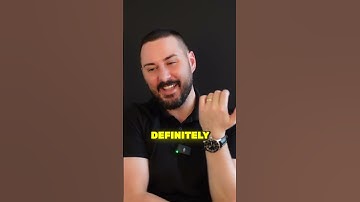 SLOWEST T-Bone Accident EVER #lawyreacts