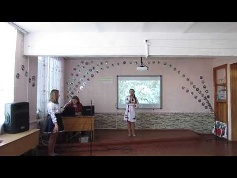 Лише у нас на Україні