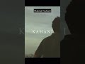 Yeh Hai Mere Kahani ❤️ | Dubai, Dubai Hai #shorts #shortsfeed #short #shortvideo #viral #video