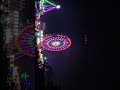 #kadori NANA DARGHA PART 2