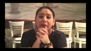 Audy Tentang The Taraz